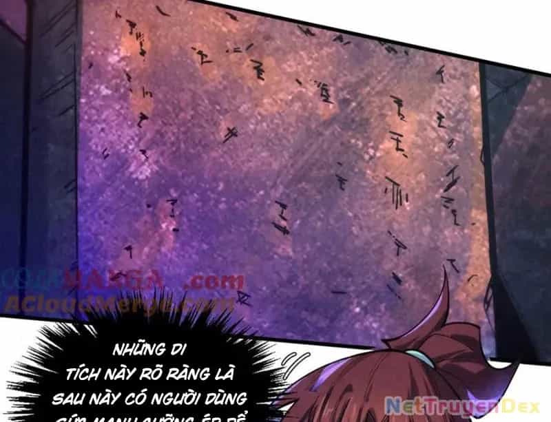 Vạn Cổ Chí Tôn - Chương 379 - ảnh 116