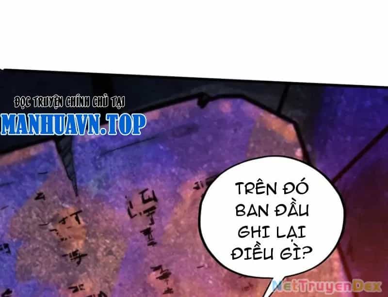 Vạn Cổ Chí Tôn - Chương 379 - ảnh 118