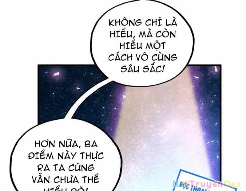 Vạn Cổ Chí Tôn - Chương 379 - ảnh 12