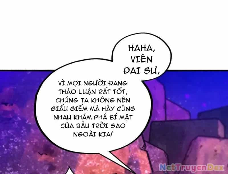 Vạn Cổ Chí Tôn - Chương 379 - ảnh 121