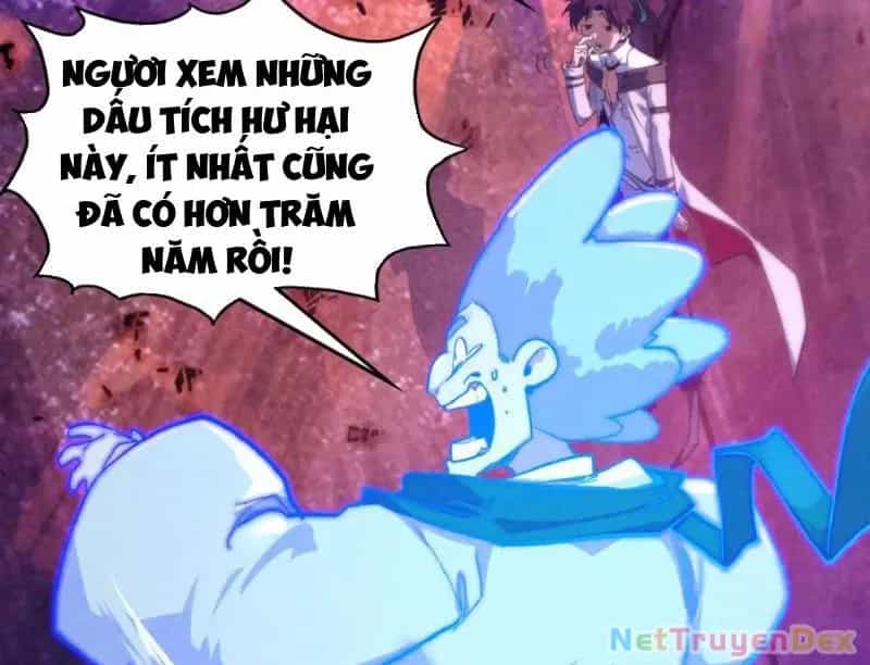 Vạn Cổ Chí Tôn - Chương 379 - ảnh 122
