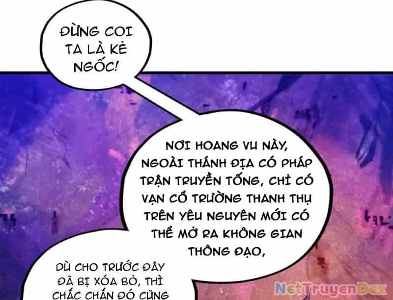 Vạn Cổ Chí Tôn - Chương 379 - ảnh 124