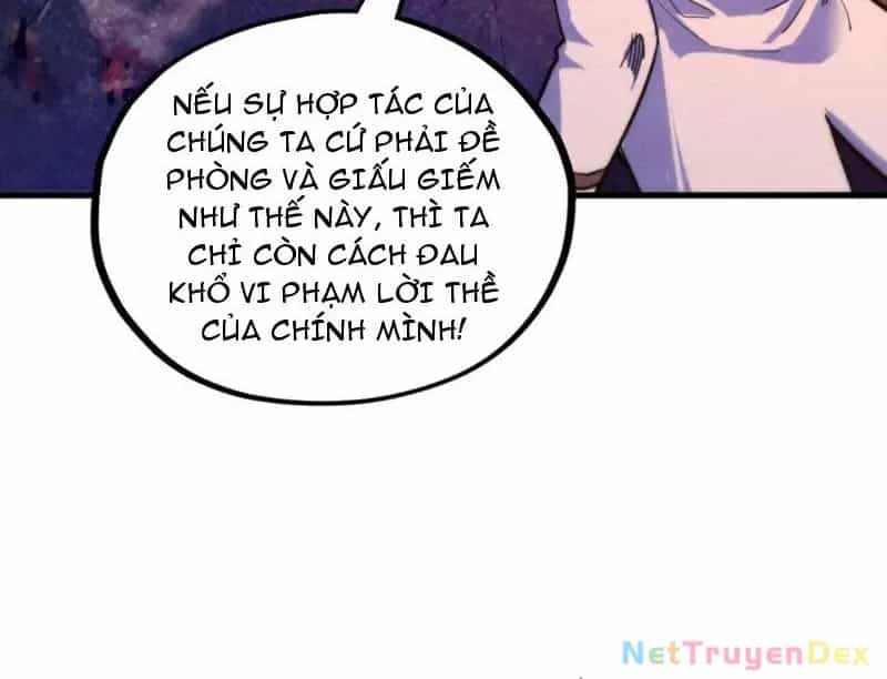 Vạn Cổ Chí Tôn - Chương 379 - ảnh 126
