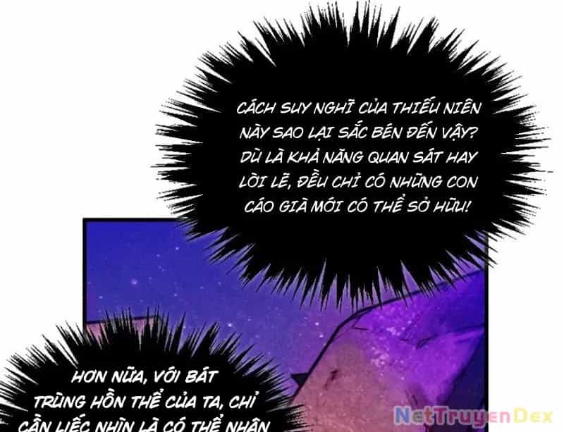 Vạn Cổ Chí Tôn - Chương 379 - ảnh 127