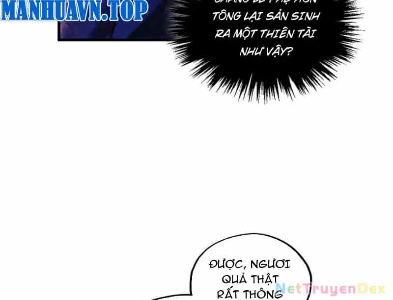 Vạn Cổ Chí Tôn - Chương 379 - ảnh 130