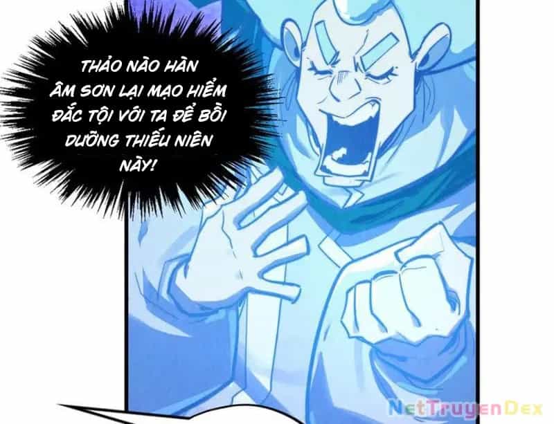 Vạn Cổ Chí Tôn - Chương 379 - ảnh 132