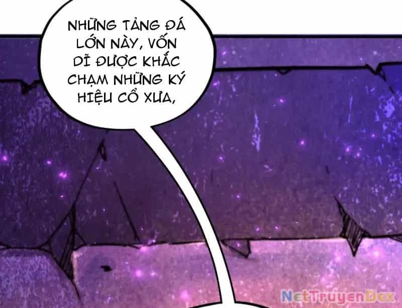 Vạn Cổ Chí Tôn - Chương 379 - ảnh 134