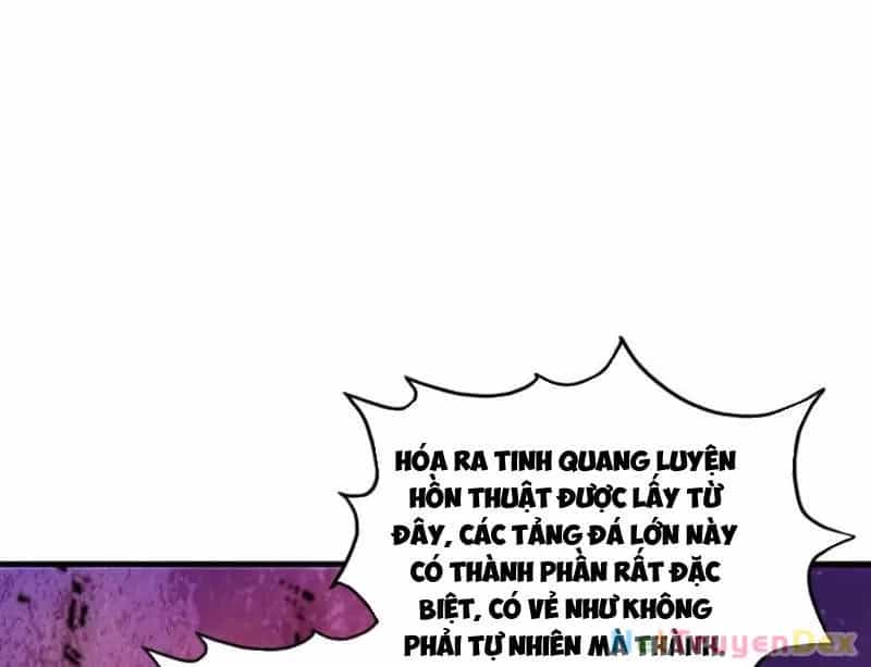 Vạn Cổ Chí Tôn - Chương 379 - ảnh 138