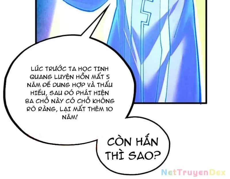 Vạn Cổ Chí Tôn - Chương 379 - ảnh 14