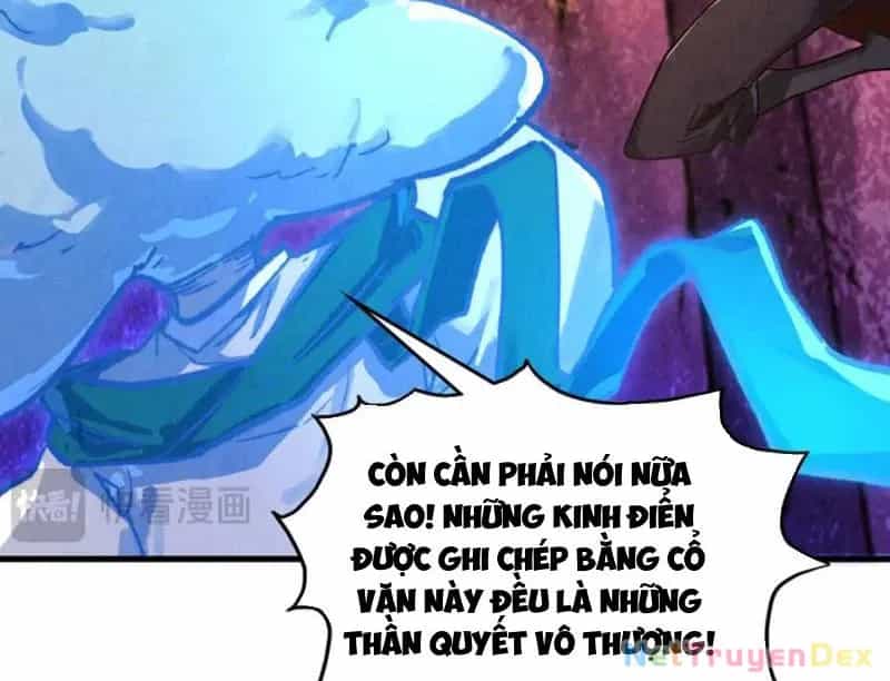Vạn Cổ Chí Tôn - Chương 379 - ảnh 140