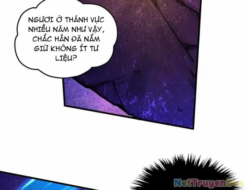 Vạn Cổ Chí Tôn - Chương 379 - ảnh 143