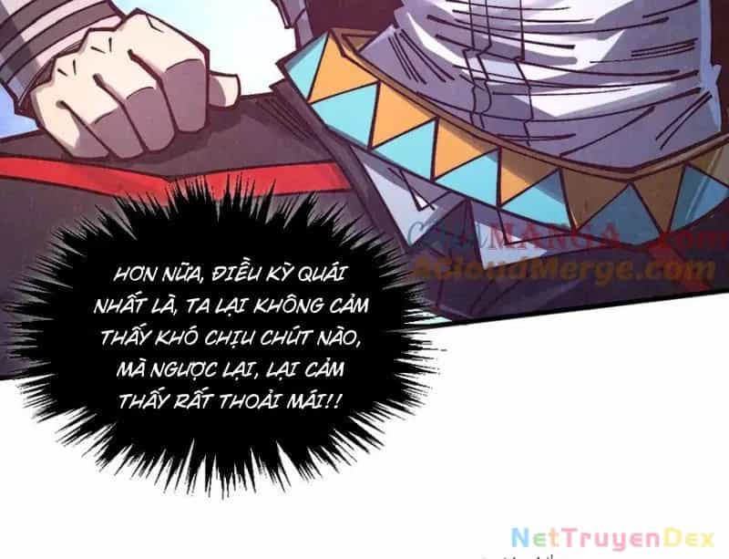Vạn Cổ Chí Tôn - Chương 379 - ảnh 147