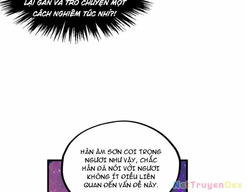 Vạn Cổ Chí Tôn - Chương 379 - ảnh 150