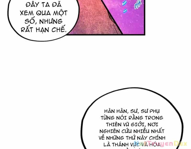 Vạn Cổ Chí Tôn - Chương 379 - ảnh 152