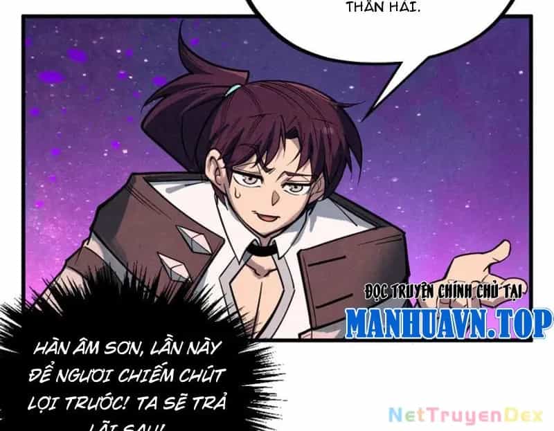 Vạn Cổ Chí Tôn - Chương 379 - ảnh 153