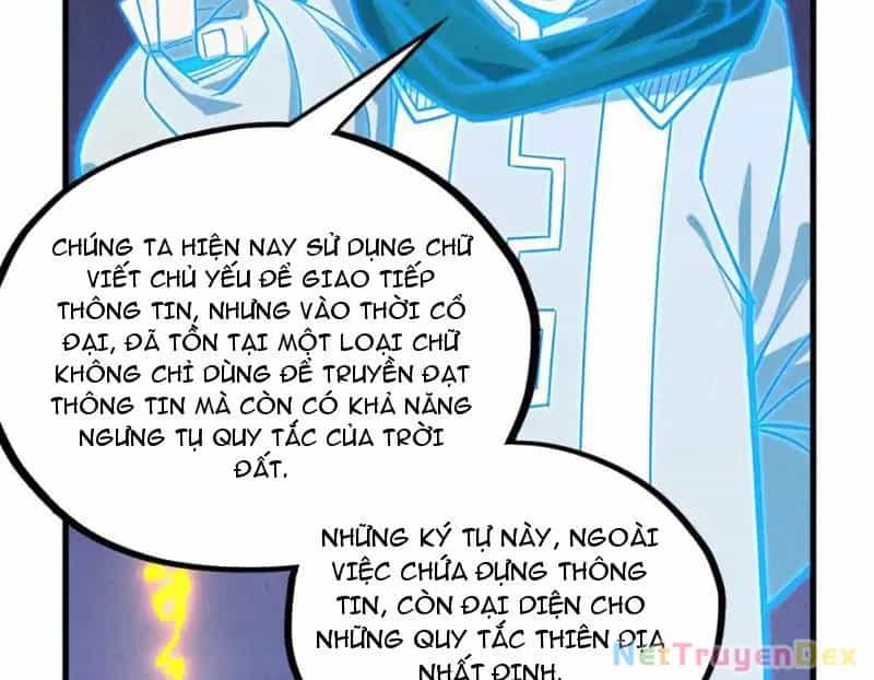 Vạn Cổ Chí Tôn - Chương 379 - ảnh 156