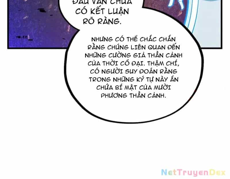 Vạn Cổ Chí Tôn - Chương 379 - ảnh 159