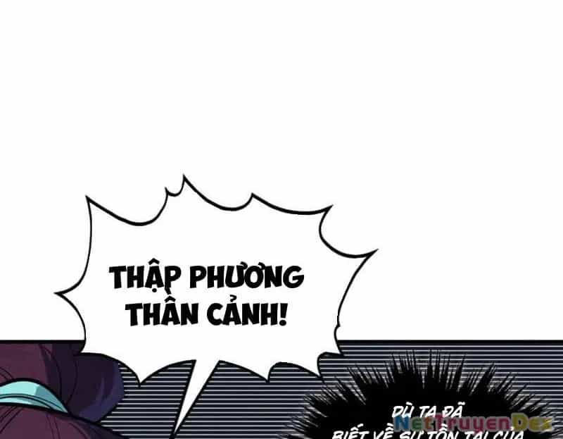 Vạn Cổ Chí Tôn - Chương 379 - ảnh 160