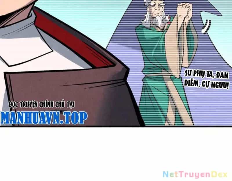 Vạn Cổ Chí Tôn - Chương 379 - ảnh 162