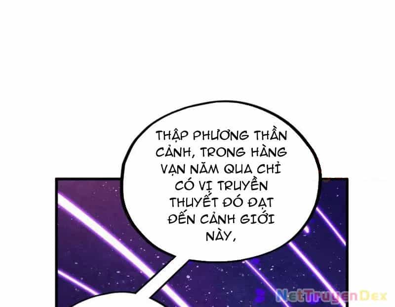 Vạn Cổ Chí Tôn - Chương 379 - ảnh 163