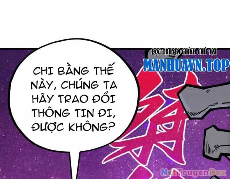 Vạn Cổ Chí Tôn - Chương 379 - ảnh 169