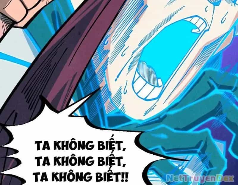 Vạn Cổ Chí Tôn - Chương 379 - ảnh 172