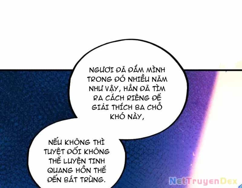 Vạn Cổ Chí Tôn - Chương 379 - ảnh 19