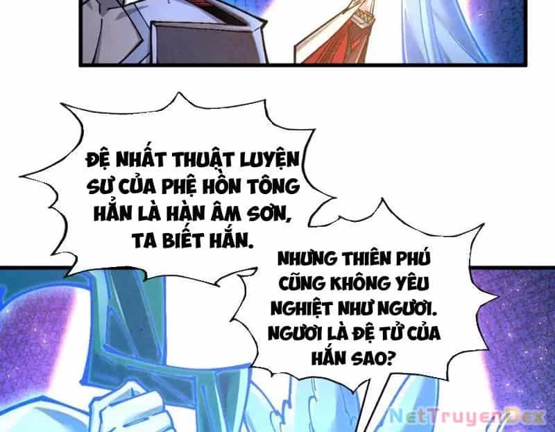 Vạn Cổ Chí Tôn - Chương 379 - ảnh 23