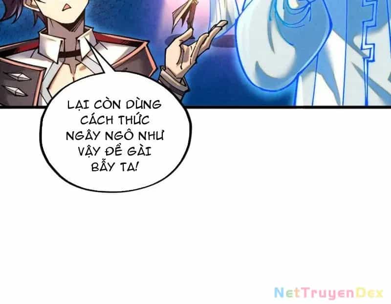 Vạn Cổ Chí Tôn - Chương 379 - ảnh 27