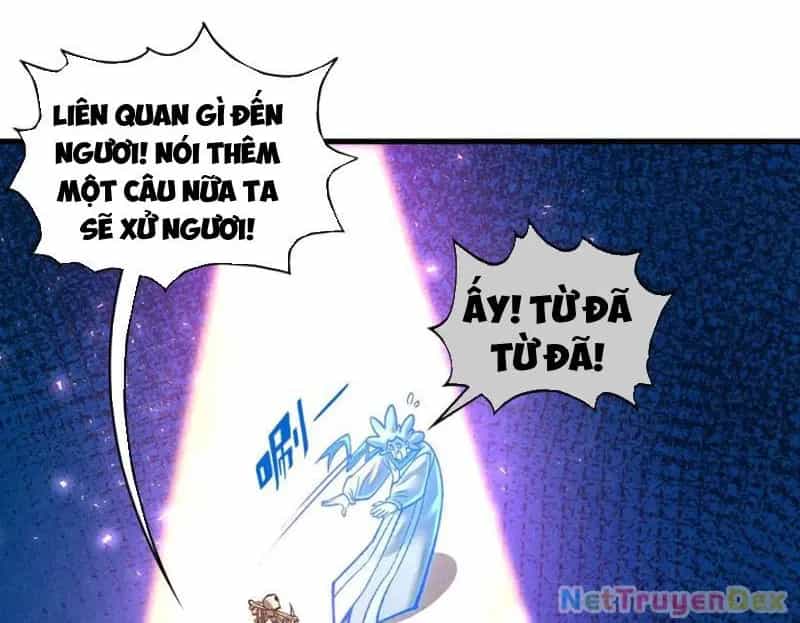 Vạn Cổ Chí Tôn - Chương 379 - ảnh 28