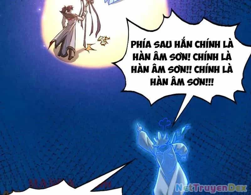 Vạn Cổ Chí Tôn - Chương 379 - ảnh 29