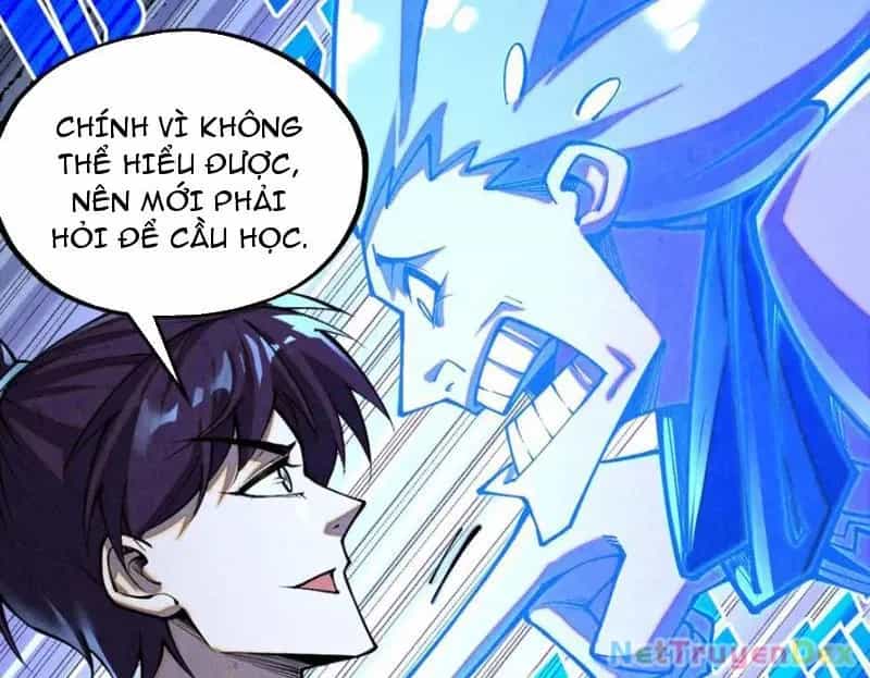 Vạn Cổ Chí Tôn - Chương 379 - ảnh 3