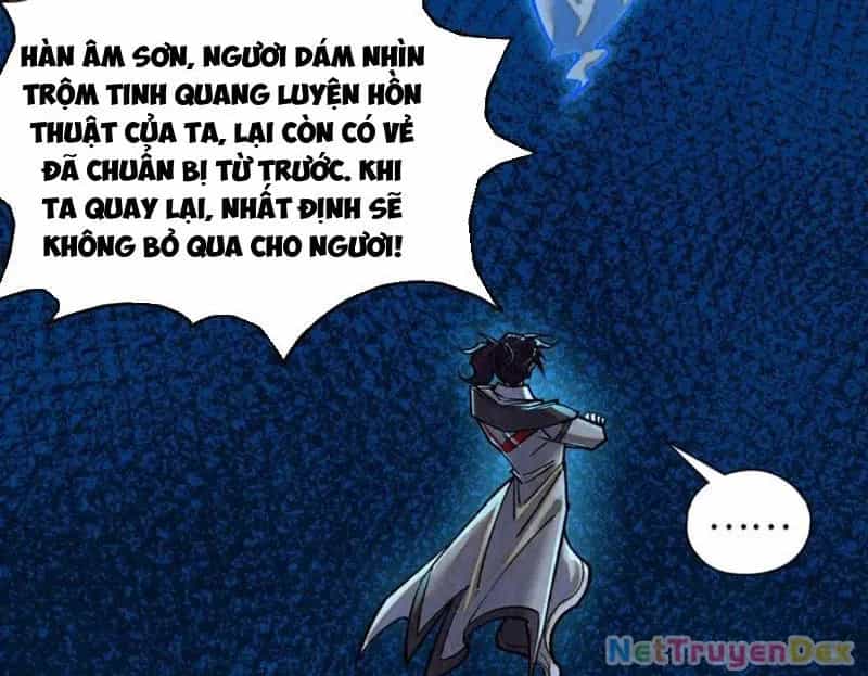 Vạn Cổ Chí Tôn - Chương 379 - ảnh 30