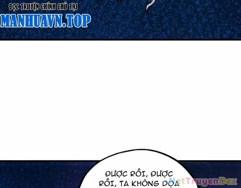 Vạn Cổ Chí Tôn - Chương 379 - ảnh 31