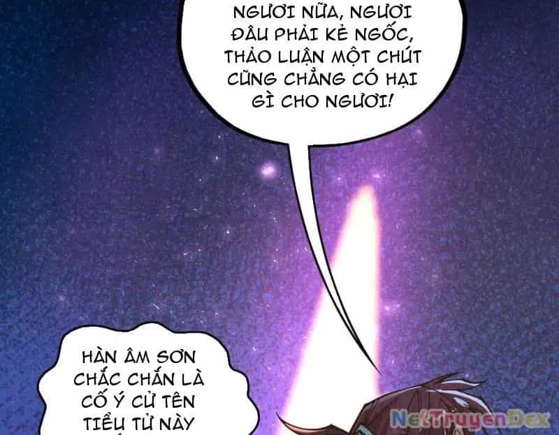 Vạn Cổ Chí Tôn - Chương 379 - ảnh 32