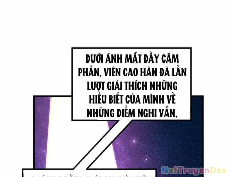 Vạn Cổ Chí Tôn - Chương 379 - ảnh 37