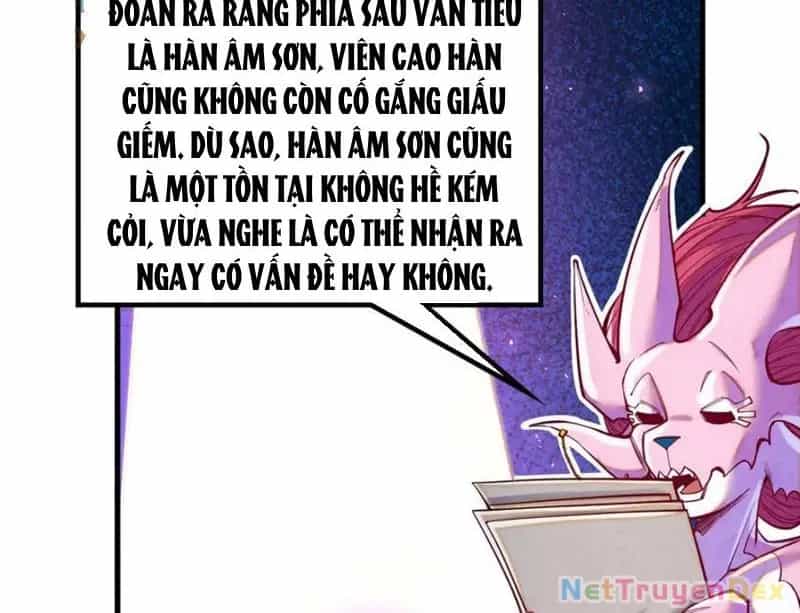 Vạn Cổ Chí Tôn - Chương 379 - ảnh 38