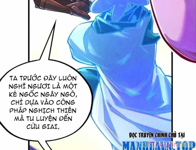 Vạn Cổ Chí Tôn - Chương 379 - ảnh 40