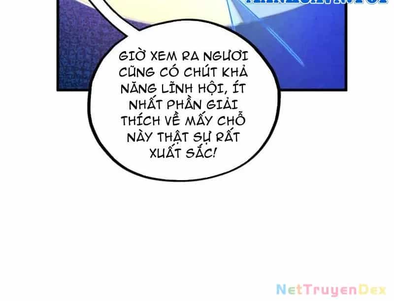 Vạn Cổ Chí Tôn - Chương 379 - ảnh 41