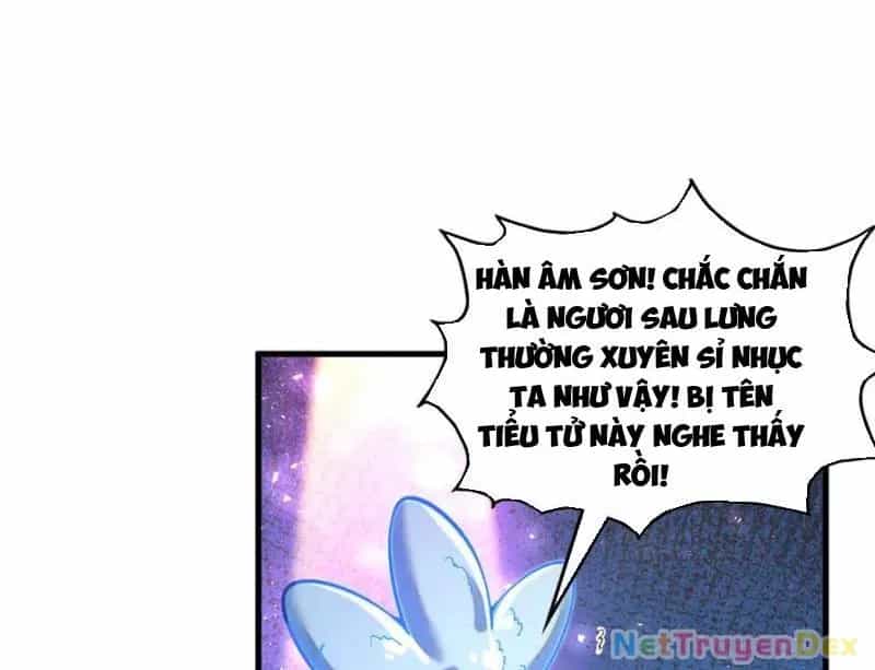 Vạn Cổ Chí Tôn - Chương 379 - ảnh 42