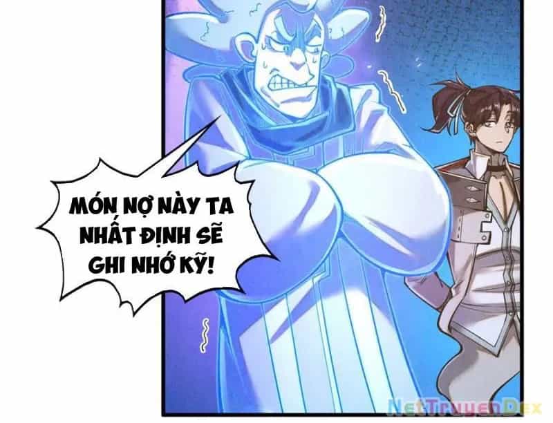 Vạn Cổ Chí Tôn - Chương 379 - ảnh 43