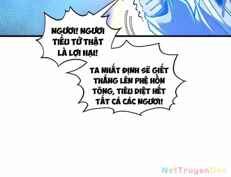 Vạn Cổ Chí Tôn - Chương 379 - ảnh 49