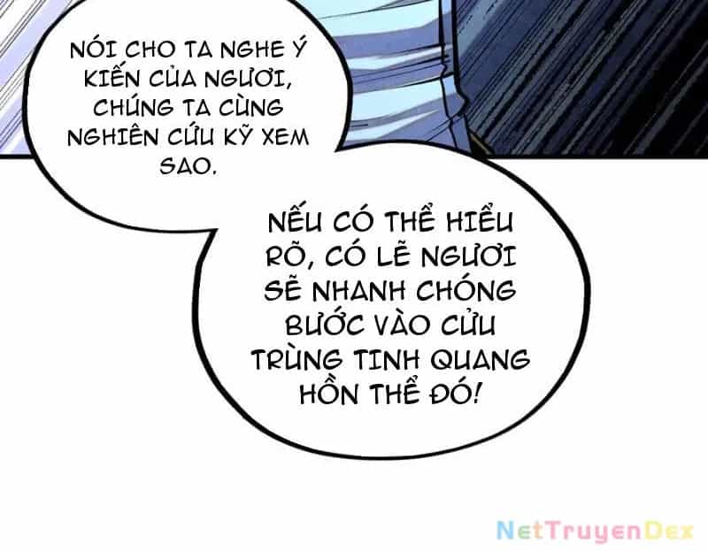 Vạn Cổ Chí Tôn - Chương 379 - ảnh 5