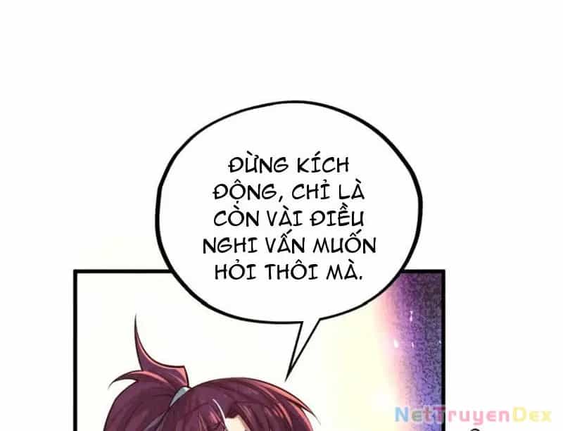 Vạn Cổ Chí Tôn - Chương 379 - ảnh 50