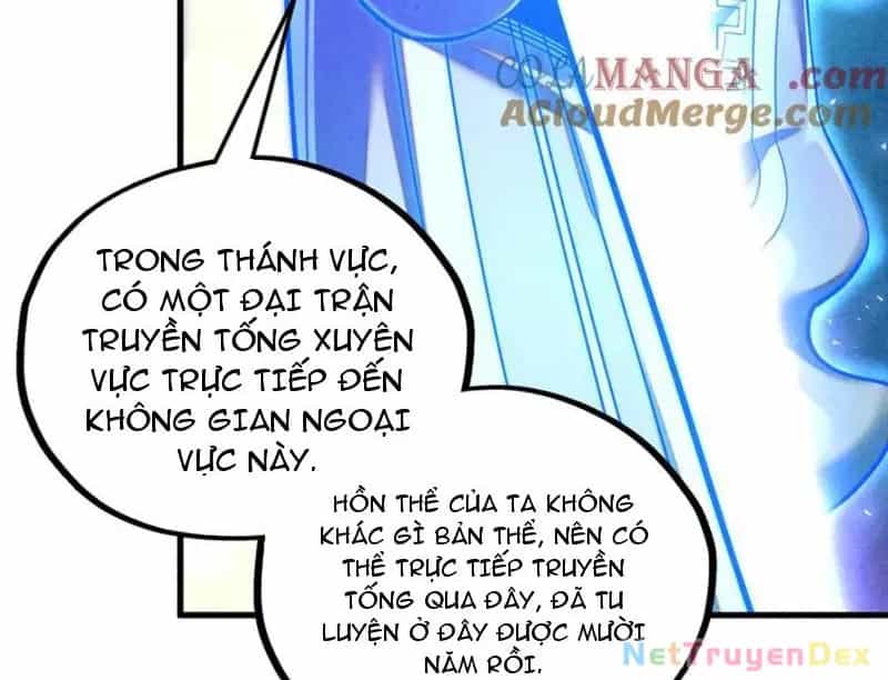Vạn Cổ Chí Tôn - Chương 379 - ảnh 54