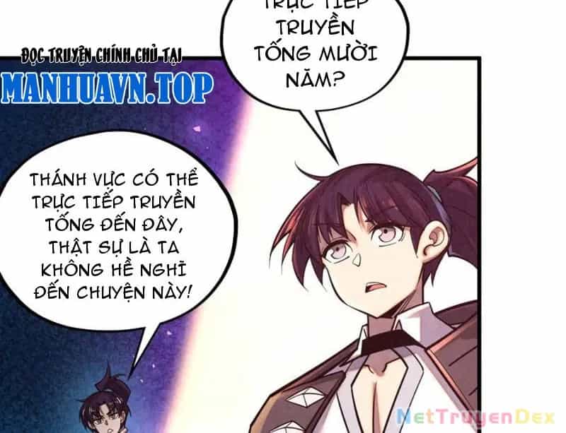 Vạn Cổ Chí Tôn - Chương 379 - ảnh 56