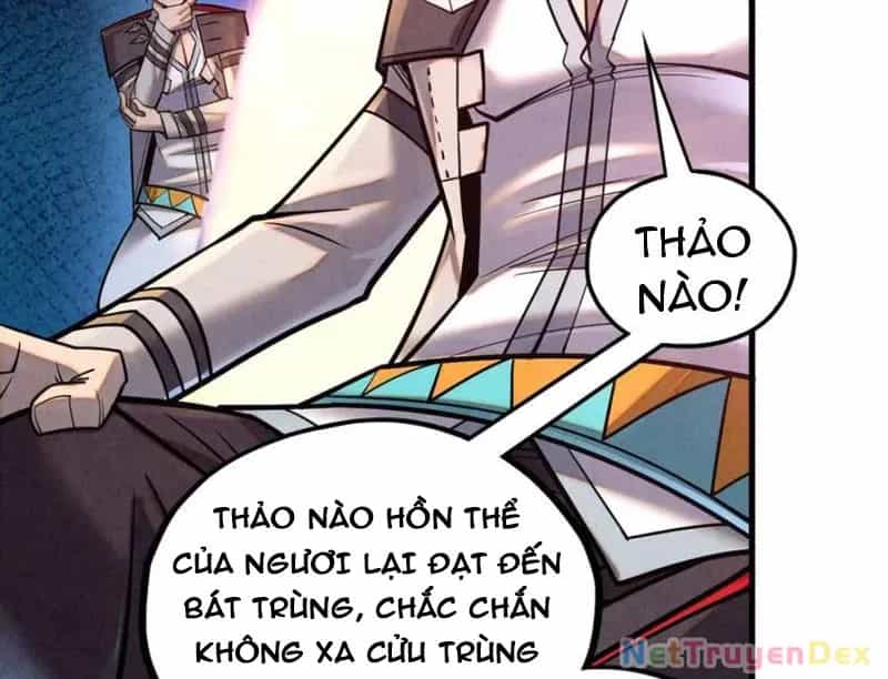 Vạn Cổ Chí Tôn - Chương 379 - ảnh 57