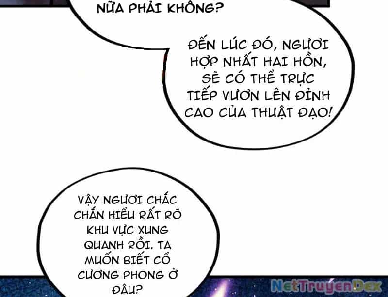 Vạn Cổ Chí Tôn - Chương 379 - ảnh 58