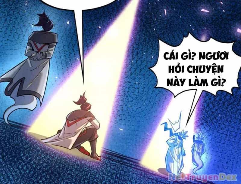 Vạn Cổ Chí Tôn - Chương 379 - ảnh 59