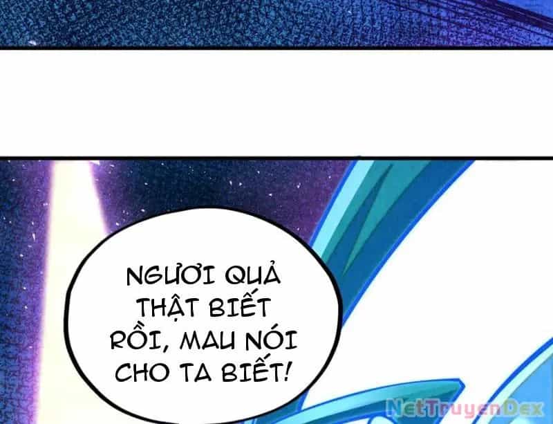 Vạn Cổ Chí Tôn - Chương 379 - ảnh 60